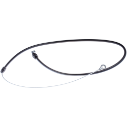 CÂBLE d'origine Husqvarna référence 5130641-00