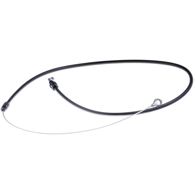 CÂBLE d'origine Husqvarna référence 5130641-00