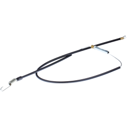 CÂBLE d'origine Husqvarna référence 5130642-00