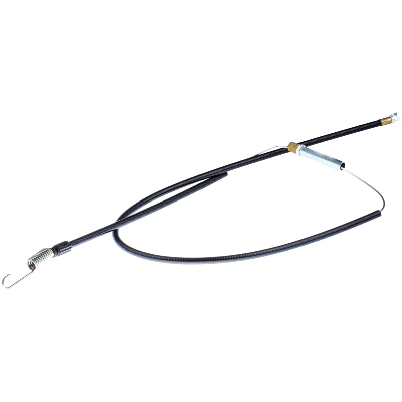 CÂBLE d'origine Husqvarna référence 5130642-00