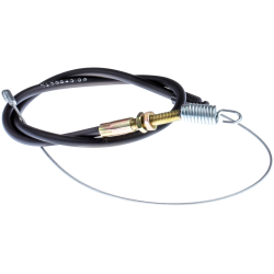 CÂBLE d'origine Husqvarna référence 5130643-00