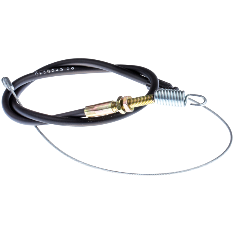 CÂBLE d'origine Husqvarna référence 5130643-00