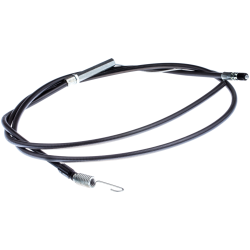 CÂBLE d'origine Husqvarna référence 5130645-00