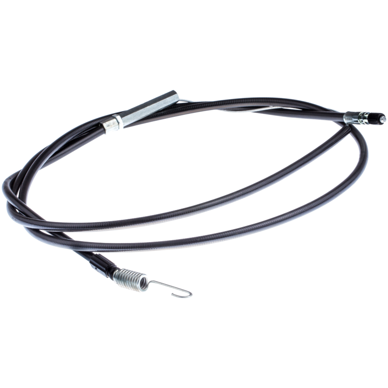 CÂBLE d'origine Husqvarna référence 5130645-00