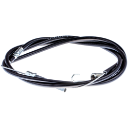CÂBLE d'origine Husqvarna référence 5130646-00