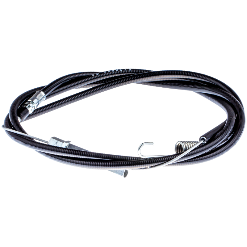 CÂBLE d'origine Husqvarna référence 5130646-00