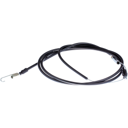 CÂBLE d'origine Husqvarna référence 5130655-00