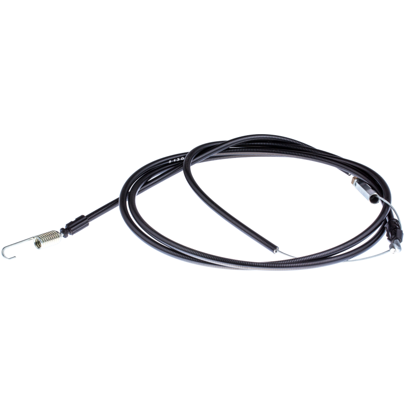 CÂBLE d'origine Husqvarna référence 5130655-00