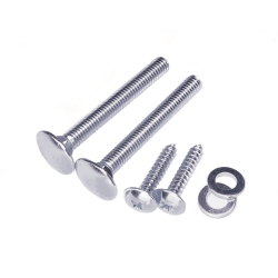 KIT DE PIÈCES EN VRAC d'origine Husqvarna référence 5131037-09