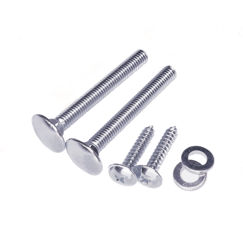 KIT DE PIÈCES EN VRAC d'origine Husqvarna référence 5131037-09