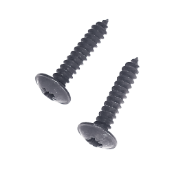 KIT DE PIÈCES EN VRAC d'origine Husqvarna référence 5131037-12
