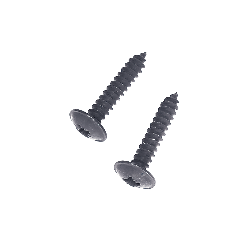 KIT DE PIÈCES EN VRAC d'origine Husqvarna référence 5131037-12