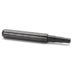 OUTILS D ENTRETIEN d'origine Husqvarna référence 5131812-01