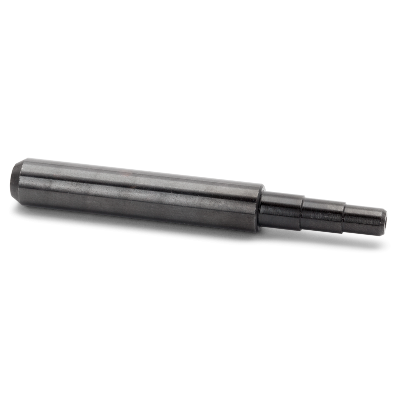 OUTILS D ENTRETIEN d'origine Husqvarna référence 5131812-01