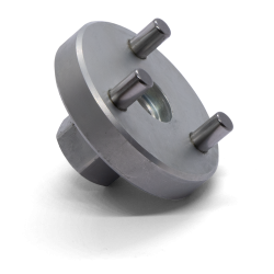 CLE ALLEN d'origine Husqvarna référence 5136360-01