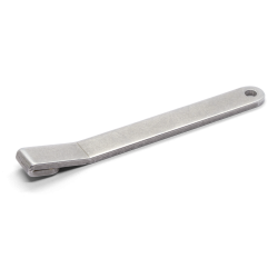 BIELLE d'origine Husqvarna référence 5136363-01