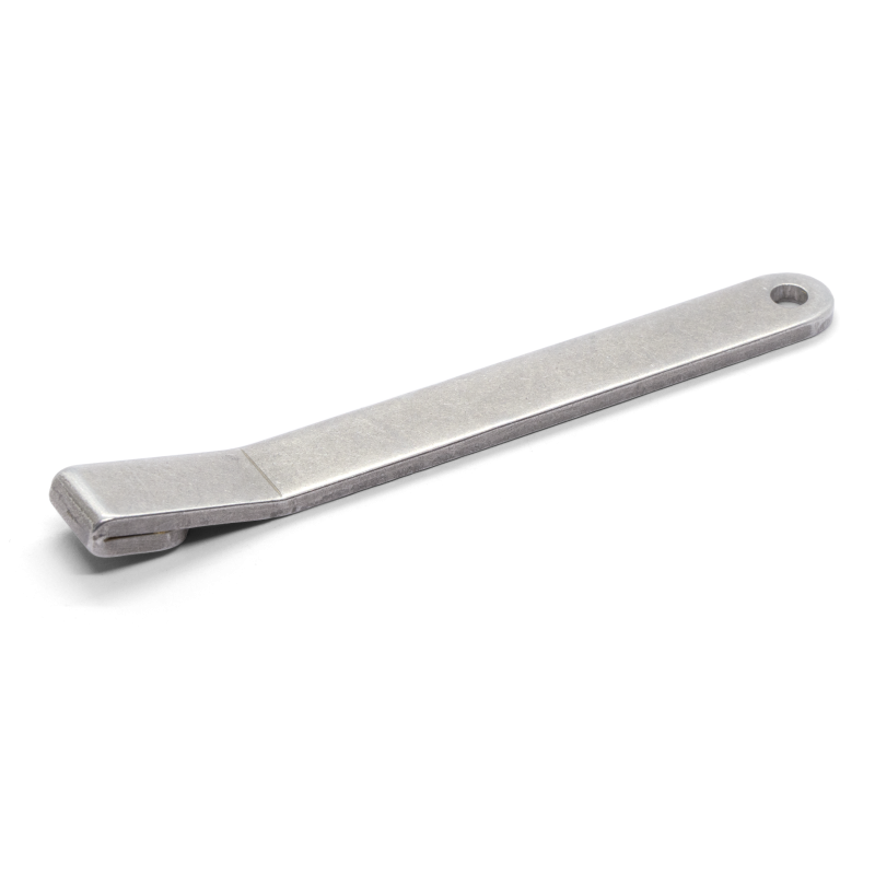 BIELLE d'origine Husqvarna référence 5136363-01