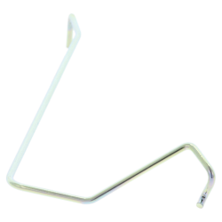 ROD.THROTTLE d'origine Husqvarna référence 5137366-01