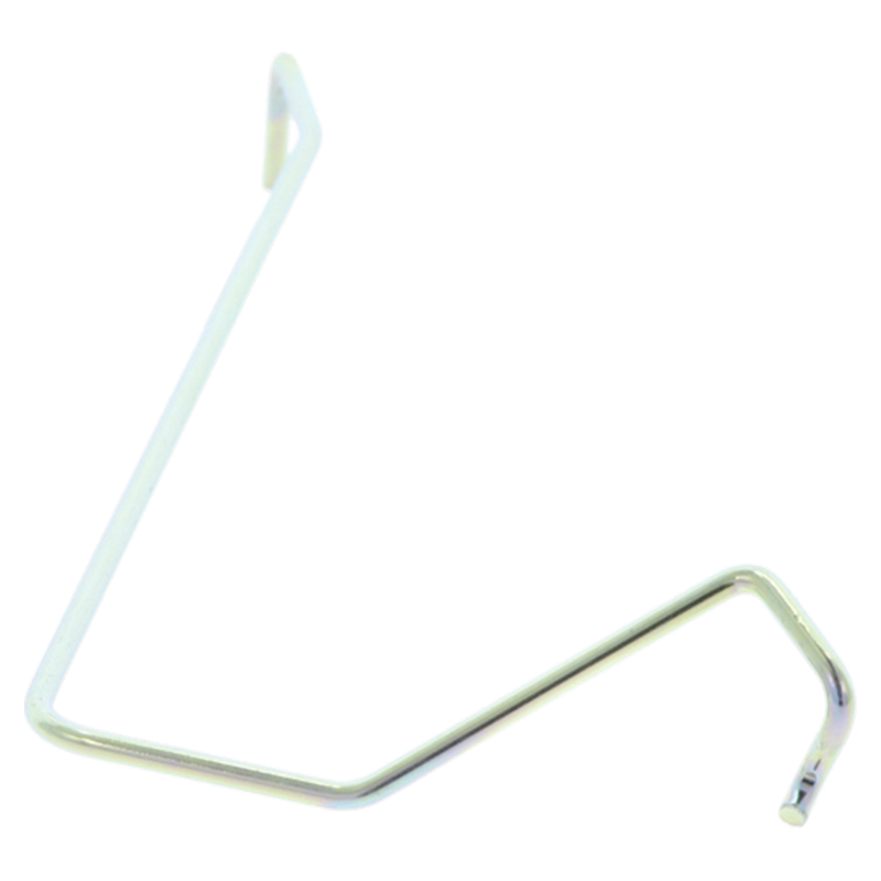 ROD.THROTTLE d'origine Husqvarna référence 5137366-01