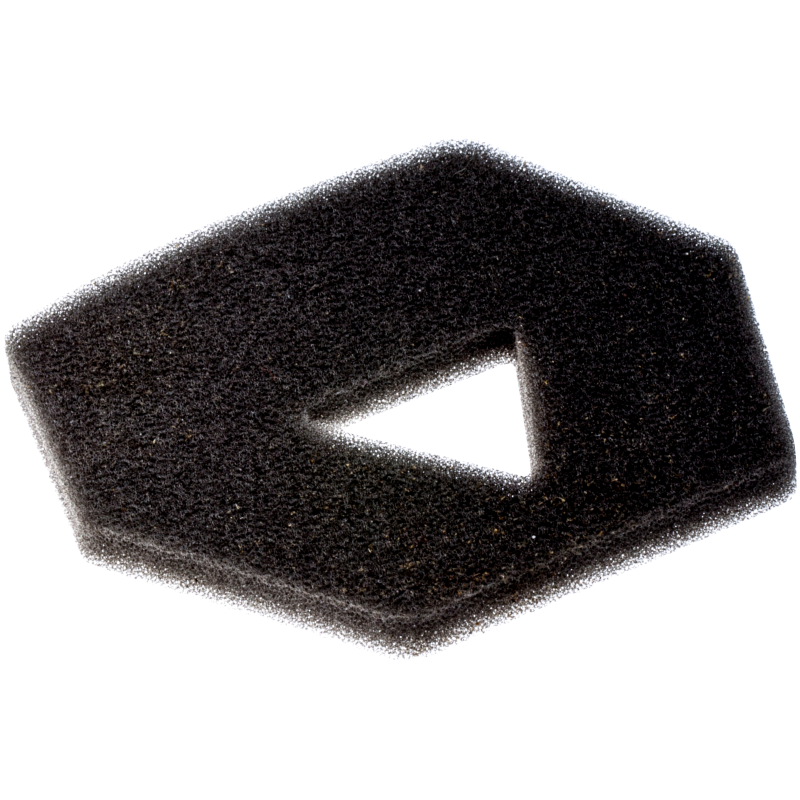 ELEMENT d'origine Husqvarna référence 5137368-01