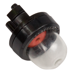 POMPE d'origine Husqvarna référence 5137893-01