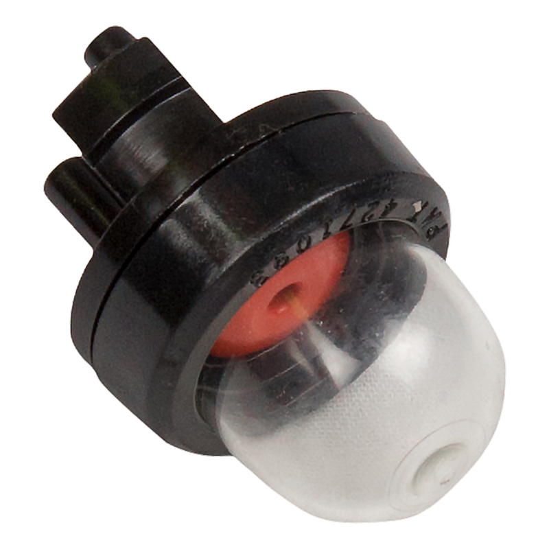 POMPE d'origine Husqvarna référence 5137893-01