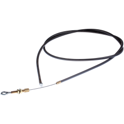 EMBRAYAGE d'origine Husqvarna référence 5138295-01