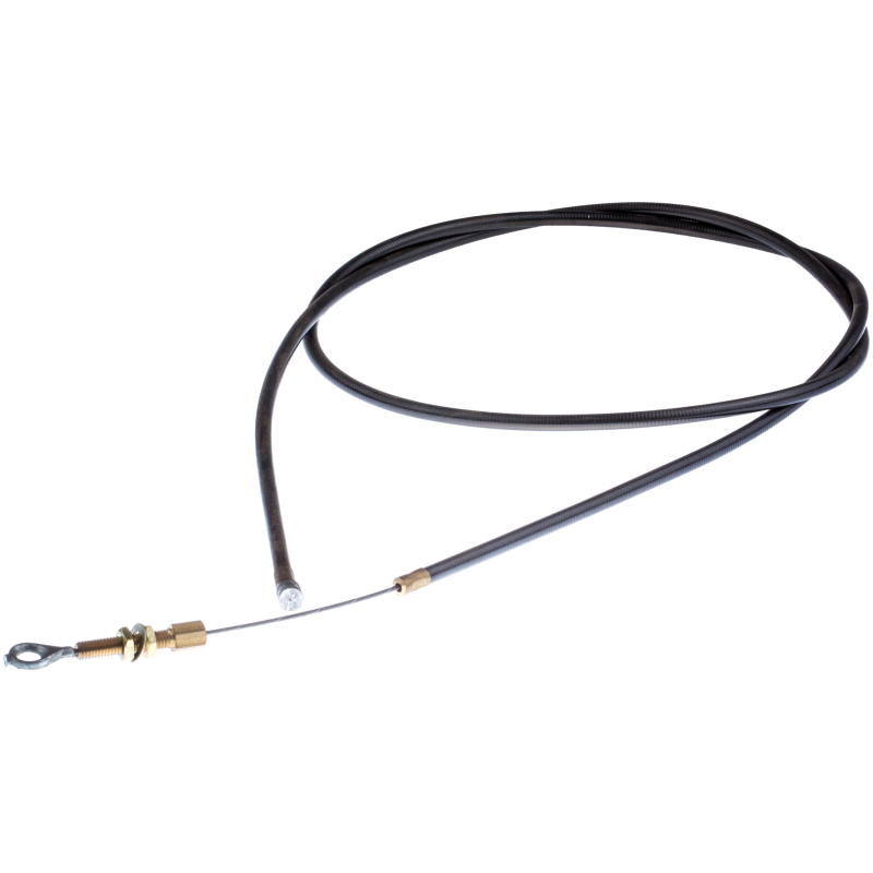 EMBRAYAGE d'origine Husqvarna référence 5138295-01
