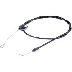 CÂBLE d'origine Husqvarna référence 5138367-00