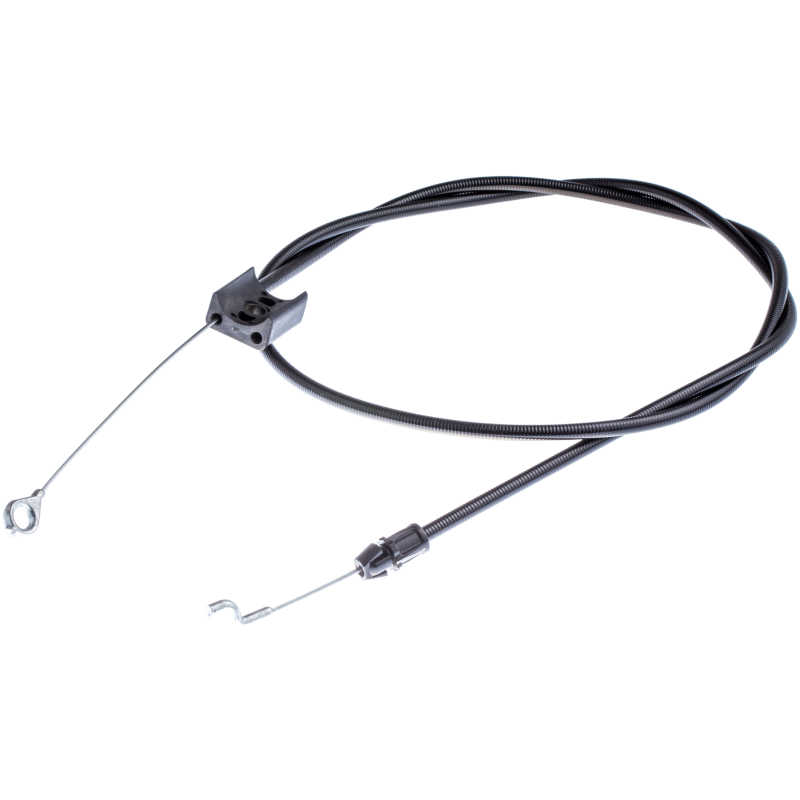 CÂBLE d'origine Husqvarna référence 5138367-00