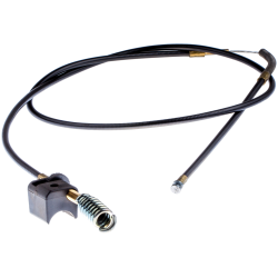 CÂBLE d'origine Husqvarna référence 5138410-00