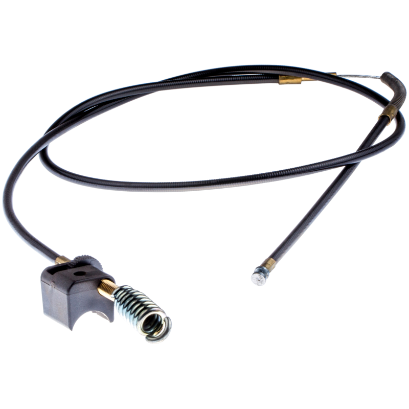 CÂBLE d'origine Husqvarna référence 5138410-00