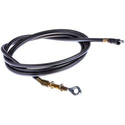 CÂBLE d'origine Husqvarna référence 5138419-00