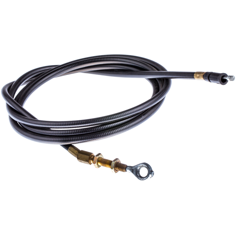 CÂBLE d'origine Husqvarna référence 5138419-00
