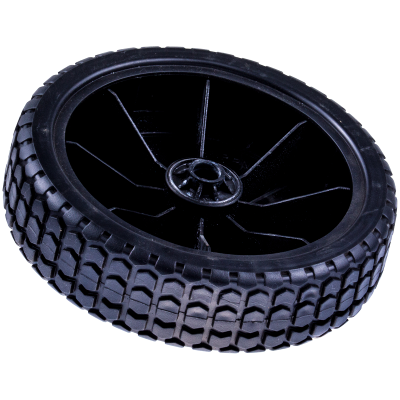 ROUE d'origine Husqvarna référence 5138670-00