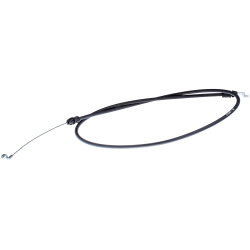 CÂBLE d'origine Husqvarna référence 5139011-00