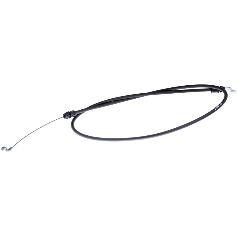 CÂBLE d'origine Husqvarna référence 5139011-00