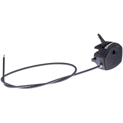 THROTTLE TRIGGER d'origine Husqvarna référence 5139754-00