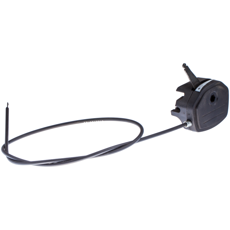THROTTLE TRIGGER d'origine Husqvarna référence 5139754-00