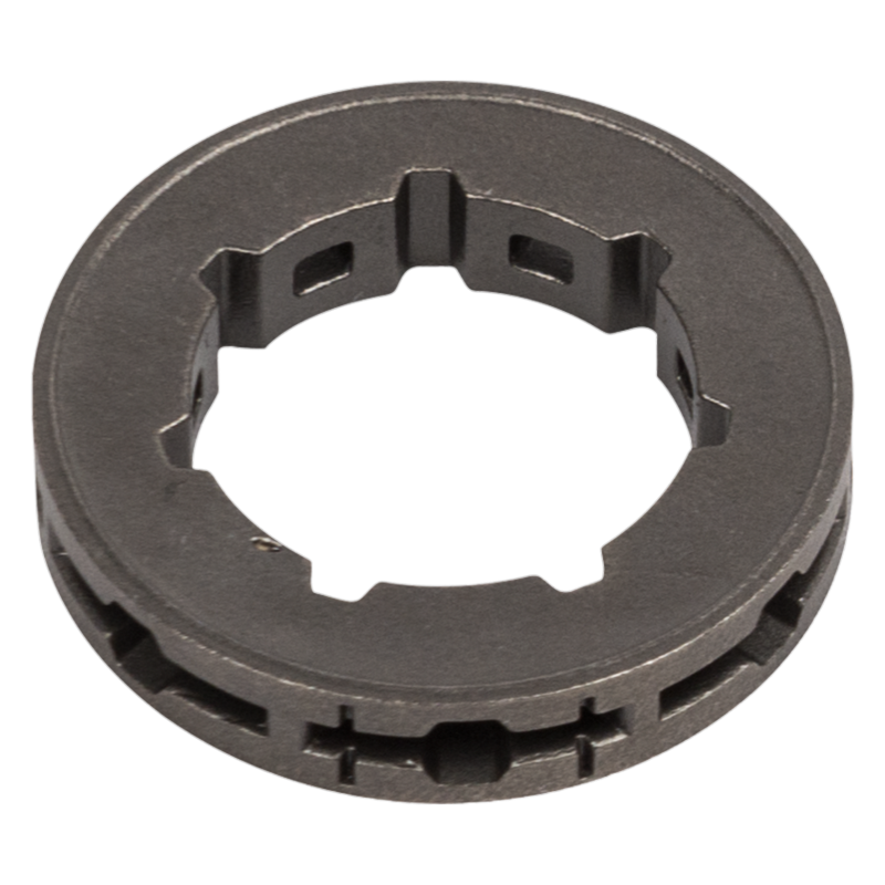 RIM d'origine Husqvarna référence 5142394-01