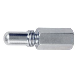 BIELLE d'origine Husqvarna référence 5142439-01