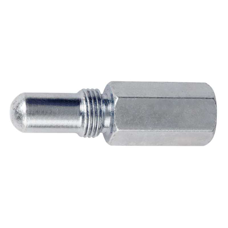 BIELLE d'origine Husqvarna référence 5142439-01