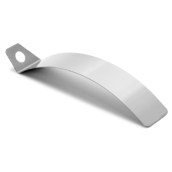 LARGEUR d'origine Husqvarna référence 5142441-01