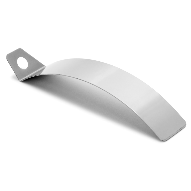 LARGEUR d'origine Husqvarna référence 5142441-01