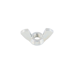 ÉCROU PAPILLON d'origine Husqvarna référence 5143385-01