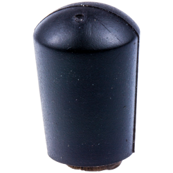 BOUTON d'origine Husqvarna référence 5146476-00