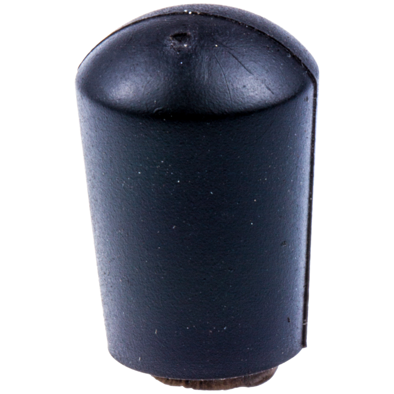BOUTON d'origine Husqvarna référence 5146476-00