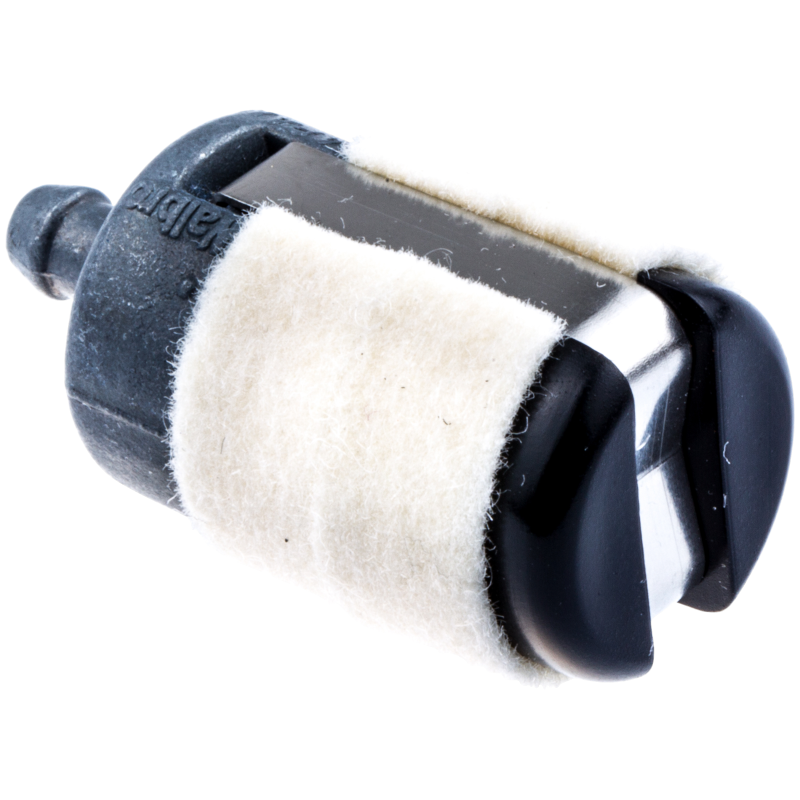 FILTRE d'origine Husqvarna référence 5147409-00