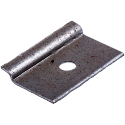 MAILLON DE COUPE d'origine Husqvarna référence 5148353-00
