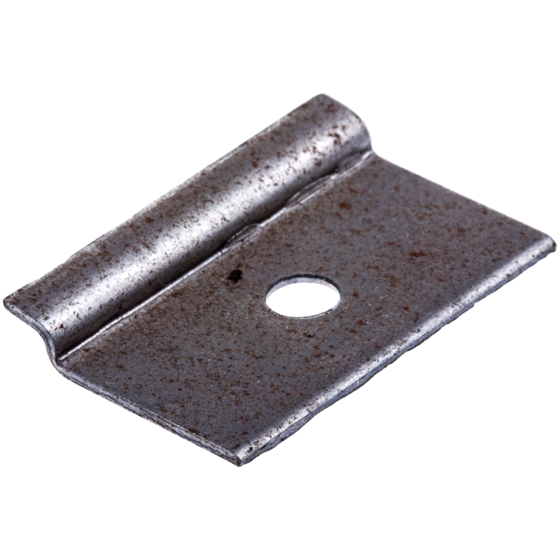 MAILLON DE COUPE d'origine Husqvarna référence 5148353-00